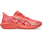 ASICS Gel-noosa Tri 16 Gs - Orange / Rose taille 33 2025