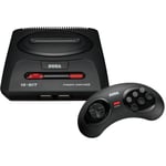 SEGA Mega Drive Mini 2