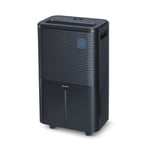 Beurer - LE 250 Dehumidifier - 3 Year Warranty