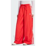 adidas Original Adilenium Season 3 Oversized Track Pants, storlek Small