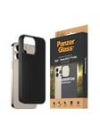 PanzerGlass Biodegradable Case Apple iPhone 14 Pro Max | Black