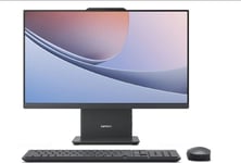 Datamaskin Lenovo Ideacentre Aio 24Irh9 I7-13620H / 16 Gb / 512 Gb Ssd / Ingen Os