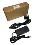 Replacement Power Supply for Dell LATITUDE 3330