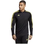 Sweat-shirt adidas  Tiro 23