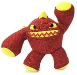 Skylanders Eruptor Talking Plush Peluche Parlante 18 CM Imc