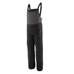 Patagonia Snowdrifter Bibs - Pantalon ski homme  