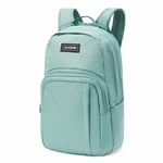 Dakine Campus M 25L Sac à dos 47 cm pour ordinateur portable trellis (TAS019071)