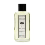 Inessance Paris - Eau de Cologne Naturelle pour Femmes et Hommes Fraîcheur Inessance Paris - Fragrance Sobre et Facile à Porter - Fabriqué en France - 250ml