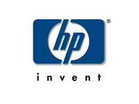 Hp 824A - Cyan - Original - Valsenhet - För Color Laserjet Cm6040, Cm6040f, Cm6049f, Cp6015de, Cp6015dn, Cp6015n, Cp6015x, Cp6015xh