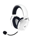 Razer Blackshark V2 Pro (2023) - White