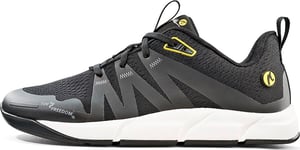 Joe Nimble Joe Nimble Women's NimbleToes Road Addict Blackout 36, Blackout