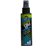 Aquagrip spray Dam N/A ONESIZE