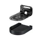 Logitech Rally Camera BLACK CAMERA MOUNT (993-001904)