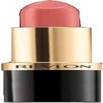 Revlon Super Lustrous Lipstick (415 Pink in the Afternoon)