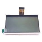 For  AD400Pro AD600Pro LCD Screen Display Replacement Repair Part 1 Piece N8Z8