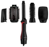 Revlon RVDR5371 One Step 5-in-1 Multi Air Styler