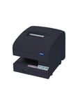 Epson TM J7700 Blækprinter - Monokrom - Blæk