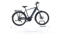 gazelle ultimate t10 hmb velo electrique hommes 2021   tres bon etat