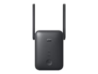 Xiaomi Mi Wifi Range Extender Ac1200 Ra75 - Räckviddsökare För Wifi - 100Mb Lan - Wi-Fi 5 - 2.4 Ghz, 5 Ghz