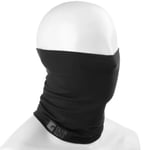 Claw Gear - FR Buff - Neck Gaiter Svart