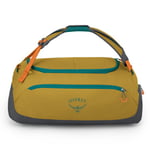 Osprey Daylite Duffel 45 Sac de voyage 53 cm tumbleweed yellow-tunnel vision (TAS026858)