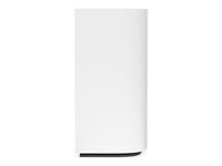 Linksys Velop Pro 6E - - Nät