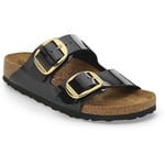 Mules Birkenstock  Arizona Big Buckle