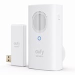 Eufy Chime för Doorbell 2K