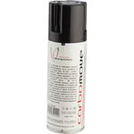 Spray débloquant Carbomove 200ml