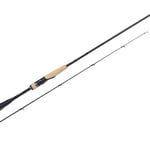 Shimano Expride B Spinning 1,98m 6'6'' 3-10g 2pc