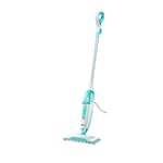 Shark Steam Mop