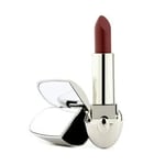 Guerlain Rouge G Le Brilliant Lip Color # B04 Bonnie