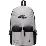 Sac a dos Nike  9A0665