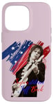 iPhone 14 Pro Max Jeff Beck_003_Back Printed Case