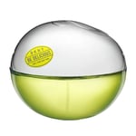 DKNY Be Delicious Eau De Parfum Women's 50ml Spray - Unboxed