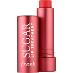 fresh Sugar Tinted Lip Treatment tinted moisturising lip balm shade Papaya 4,3 g