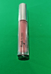 Primark Light weight Ultra Shine Lip Gloss  Sweet Talk