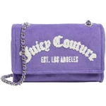 Sac Juicy Couture  Iris Borsa Donna Violet BEJIR5464WJZ603