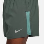 Nike Dri-FIT Challenger 5" Shorts Herre