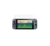 Third Party - Filtre Verre Trempé Nintendo Switch - 3700936108241