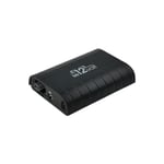 Mr12volt Bluetooth adapter Volvo/Aston Martin med MOST