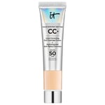 IT Cosmetics CC+ Cream SPF50 Medium (12ml)