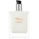 3346130009788 Terre D'Hermes balsam po goleniu 100ml Hermes