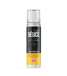 Bebé Deuce - Kids Before You Go Toilet Spray Air Freshener | Bathroom Deodoriser