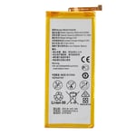 Hb3447A9Ebw 4.35V 2600Mah Original Replacement Mobile Phone Battery For Hu Part