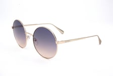 Lunettes de Soleil Max&Co. MO0008 28W  ROSE GOLD 56/21/140 Femme