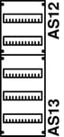 Striebel + John – Panel Patch Striebel 1 V1 A