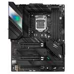 ASUS ROG STRIX Z590-F GAMING WIFI Motherboard