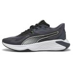 PUMA Pwr Hybrid Training Shoes, storlek 37