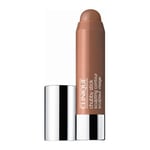 Clinique Chubby Stick™ Konturpinne 6 g